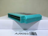 Volguard 2 Nintendo Famicom NES Japan - AJ9093