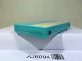 Volguard 2 Nintendo Famicom NES Japan - AJ9094