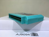 Volguard 2 Nintendo Famicom NES Japan - AJ9094