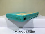 Volguard 2 Nintendo Famicom NES Japan - AJ9095