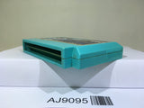 Volguard 2 Nintendo Famicom NES Japan - AJ9095