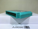Ice Climber Nintendo Famicom NES Japan - AJ9096