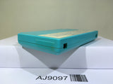 Onyanko Town Nintendo Famicom NES Japan - AJ9097