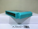 Onyanko Town Nintendo Famicom NES Japan - AJ9097