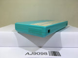 Aighina no Yogen FromTheLegend of Balubalouk Nintendo Famicom NES Japan - AJ9098