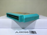 Aighina no Yogen FromTheLegend of Balubalouk Nintendo Famicom NES Japan - AJ9098