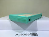 Bird Week Nintendo Famicom NES Japan - AJ9099