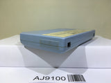 Wrecking Crew Nintendo Famicom NES Japan - AJ9100