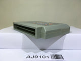 SD Gundam Gachapon Senshi 3 Eiyu Senki Nintendo Famicom NES Japan - AJ9101