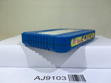 Magical Taru Ruto Nintendo Famicom NES Japan - AJ9103