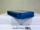 Magical Taru Ruto Nintendo Famicom NES Japan - AJ9103