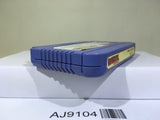 Dragon Ball Shenron no Nazo Nintendo Famicom NES Japan - AJ9104