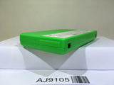 Yoshi Egg Yossy Nintendo Famicom NES Japan - AJ9105