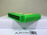 Yoshi Egg Yossy Nintendo Famicom NES Japan - AJ9105