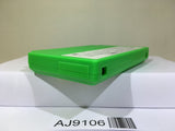 Yoshi Egg Yossy Nintendo Famicom NES Japan - AJ9106