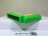 Yoshi Egg Yossy Nintendo Famicom NES Japan - AJ9106