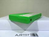 Yoshi Egg Yossy Nintendo Famicom NES Japan - AJ9107