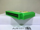 Yoshi Egg Yossy Nintendo Famicom NES Japan - AJ9107
