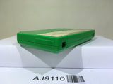 Popeye Nintendo Famicom NES Japan - AJ9110
