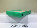 Hanjuku Hero Nintendo Famicom NES Japan - AJ9111