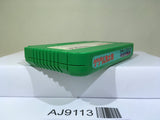 GeGeGe no Kitaro Youkai Daimakyou Nintendo Famicom NES Japan - AJ9113