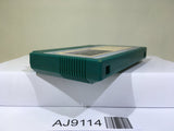 Exerion Nintendo Famicom NES Japan - AJ9114