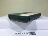 Gunhed Nintendo Famicom NES Japan - AJ9115