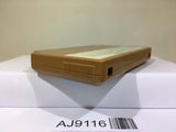 Challenger Nintendo Famicom NES Japan - AJ9116