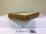 Challenger Nintendo Famicom NES Japan - AJ9117