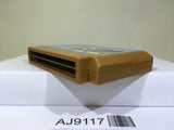 Challenger Nintendo Famicom NES Japan - AJ9117
