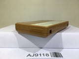 Challenger Nintendo Famicom NES Japan - AJ9118