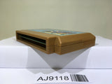 Challenger Nintendo Famicom NES Japan - AJ9118