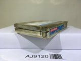 Super Xevious Gump No Nazo Nintendo Famicom NES Japan - AJ9120