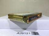 Dragon Buster Nintendo Famicom NES Japan - AJ9121
