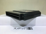 Famicom Jump Nintendo Famicom NES Japan - AJ9122