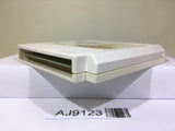 Final Fantasy I II 1 2 Nintendo Famicom NES Japan - AJ9123
