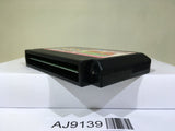 Kunio Kun Nekketsu Kakutou Densetsu Nintendo Famicom NES Japan - AJ9139