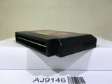 Godzilla Nintendo Famicom NES Japan - AJ9146