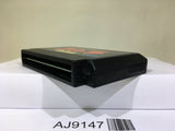 Godzilla Nintendo Famicom NES Japan - AJ9147