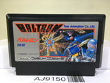 Baltron Nintendo Famicom NES Japan - AJ9150