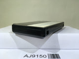 Baltron Nintendo Famicom NES Japan - AJ9150