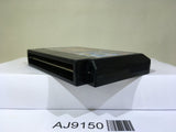 Baltron Nintendo Famicom NES Japan - AJ9150
