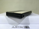 Hokkaidou Rensa Satsujin Okhotsk ni Kiyu Nintendo Famicom NES Japan - AJ9156