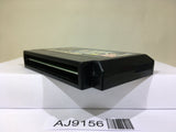 Hokkaidou Rensa Satsujin Okhotsk ni Kiyu Nintendo Famicom NES Japan - AJ9156