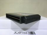 Transformer Mystery of Comvoy Nintendo Famicom NES Japan - AJ9158