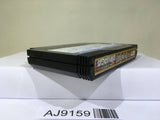 The Tower of Druaga Nintendo Famicom NES Japan - AJ9159