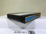 Yokai Dochuki Nintendo Famicom NES Japan - AJ9161
