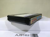 Yokai Dochuki Nintendo Famicom NES Japan - AJ9162
