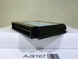 Sky Kid Nintendo Famicom NES Japan - AJ9167