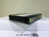 Digdug Nintendo Famicom NES Japan - AJ9168
